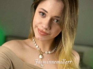 Jasminnemillerr