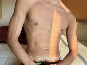 jasonmarello Chobix 