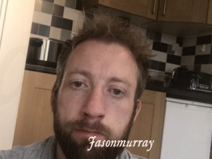 Jasonmurray