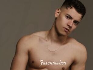 Jasonnochoa