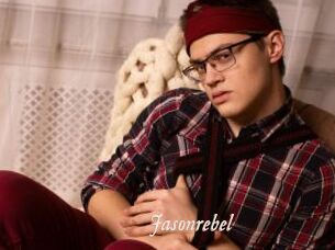 Jasonrebel