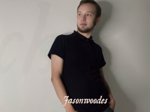 Jasonwoodes
