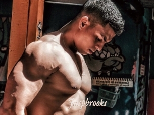 jaspbrooks Chobix 
