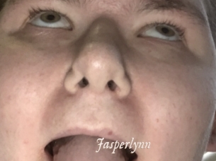 Jasperlynn