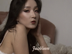 Jassbloom