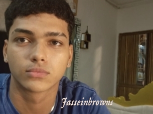 jasseinbrowns Chobix 