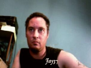Jay37