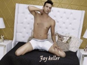 Jay_keller