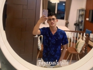 Jayarsalutillo