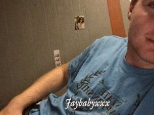 Jaybabyxxx