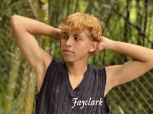 Jayclark