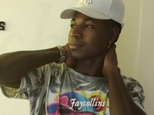 Jaycollins