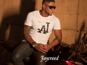 Jaycreed