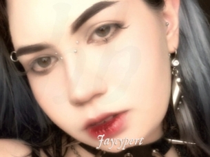 Jaycypert