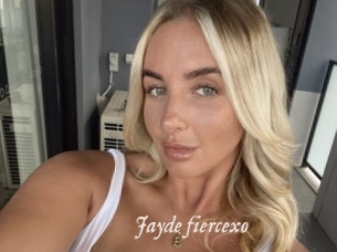 Jayde_fiercexo