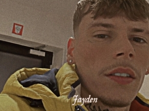 Jayden