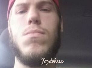 Jaydobs20