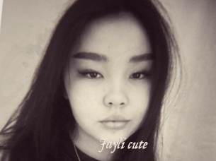 Jayli_cute