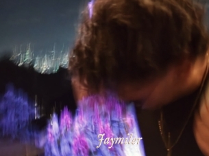 Jaymiler
