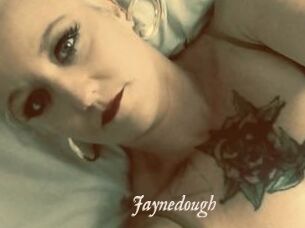 Jayne_dough