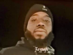 Jaypapi