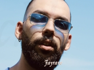 jayrave Chobix 