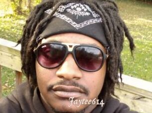 Jaytee614