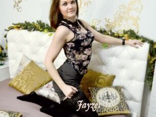 Jayzei
