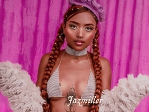 Jazmiller