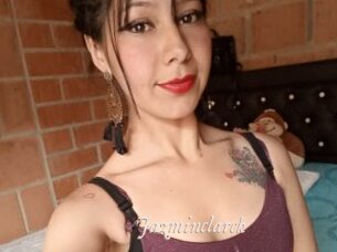 Jazminclarck
