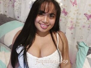 Jazmine24809