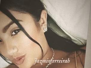 Jazminferreirah