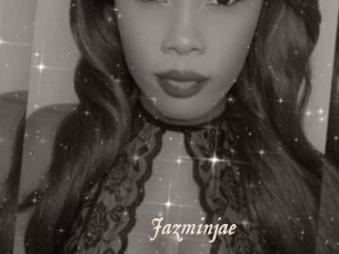 Jazminjae