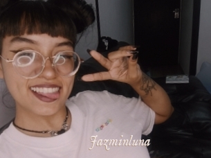 Jazminluna