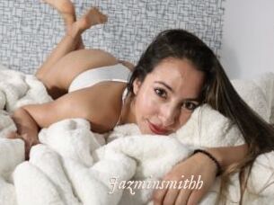 Jazminsmithh