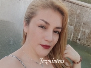 Jazmintens