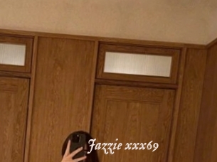 Jazzie_xxx69
