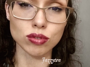 Jazzyten
