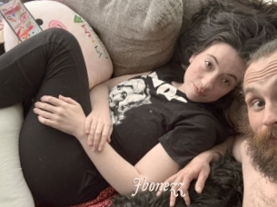 jbonezz Chobix 