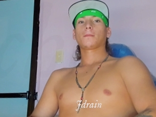 Jdrain