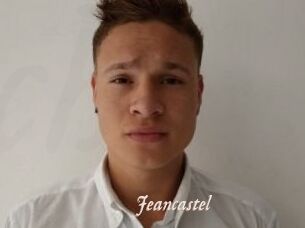 Jeancastel
