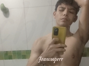 Jeancooperr