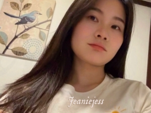 Jeaniejess