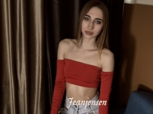 Jeanjensen