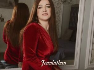 Jeanlathan