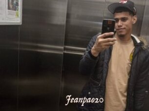 Jeanpao20