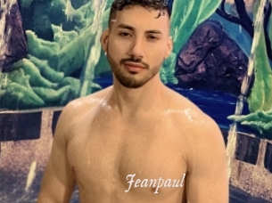 jeanpaul Chobix 