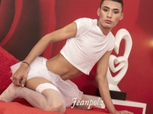 Jeanpolz