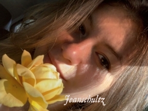 Jeanschultz