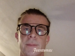 Jeantomas